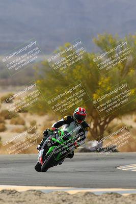 media/Apr-10-2022-SoCal Trackdays (Sun) [[f104b12566]]/Turn 5 Tree of Life (1040am)/